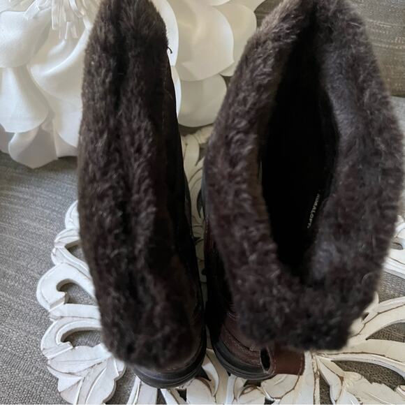 The North Face Winter Snow Boots Women’s 7.5 - Picture 6 of 10